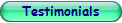 Testimonials