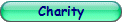 Charity
