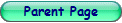 Parent Page